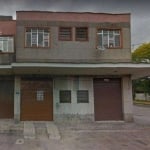 Sala para alugar, 86 m² por R$ 740,20/mês - Protásio Alves - Porto Alegre/RS