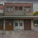 Sala para alugar, 110 m² por R$ 676,00/mês - Protásio Alves - Porto Alegre/RS