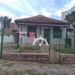 Galpão à venda, 151 m² por R$ 490.000,00 - Vila Ipiranga - Porto Alegre/RS