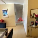 Apartamento com 2 dormitórios à venda, 71 m² por R$ 350.000,00 - Vila Ipiranga - Porto Alegre/RS