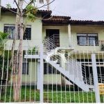 Casa com 5 dormitórios à venda por R$ 600.000,00 - Partenon - Porto Alegre/RS