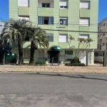 Apartamento com 1 dormitório à venda, 49 m² por R$ 190.000,00 - Cristo Redentor - Porto Alegre/RS