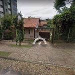 Casa com 2 dormitórios à venda, 173 m² por R$ 625.400,00 - Chácara das Pedras - Porto Alegre/RS