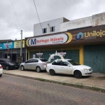 Prédio, 750 m² - venda por R$ 1.590.000,00 ou aluguel por R$ 10.000,00/mês - Rubem Berta - Porto Alegre/RS