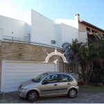 Casa com 3 dormitórios à venda, 269 m² por R$ 1.100.000,00 - Sarandi - Porto Alegre/RS