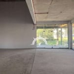 Porto Nobre aluga ampla loja com 440m²