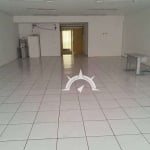 Sala para alugar, 145 m² por R$ 3.390,00/mês - Centro - Porto Alegre/RS