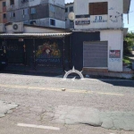 PORTO NOBRE ALUGA  sala comercial de 30 m² na COAHB-