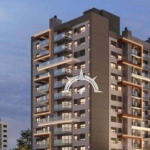 Apartamento com 2 dormitórios à venda, 110 m² por R$ 924.000,01 - Jardim Lindóia - Porto Alegre/RS