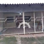 Casa 02 Dormitórios para venda no Bairro sarandi