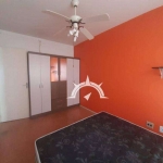 Apartamentp para venda na Avenida A J Renner