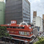 Excelente Apartamento 3 Dormitórios no Centro Histórico POA