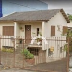 Sobrado com 4 dormitórios à venda, 308 m² por R$ 650.000,00 - Protásio Alves - Porto Alegre/RS