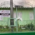 Excelente Casa 3 Dormitórios á venda no Jardim Itú Sabará