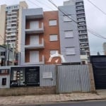 Apartamento com 3 dormitórios à venda, 165 m² por R$ 762.000,00 - Passo d'Areia - Porto Alegre/RS