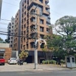 Conjunto para alugar, 124 m² por R$ 3.960,00/mês - Floresta - Porto Alegre/RS