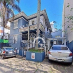 Casa para alugar, 300 m² por R$ 13.512,00/mês - Moinhos de Vento - Porto Alegre/RS