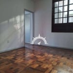 Apartamento 2 Dormitórios á venda no bairro Santana