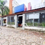 Loja para alugar, 550 m² por R$ 19.000,00/mês - Passo d'Areia - Porto Alegre/RS