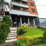 Apartamento à venda, 238 m² por R$ 790.000,00 - Vila Jardim - Porto Alegre/RS