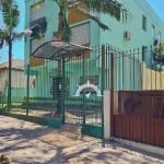 Apartamento com 1 dormitório à venda, 39 m² por R$ 159.000,00 - Cristo Redentor - Porto Alegre/RS