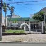 Casa com 3 dormitórios à venda por R$ 850.000,00 - Cristo Redentor - Porto Alegre/RS