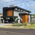 Casa com 3 dormitórios, 210 m² - venda por R$ 2.500.000,00 ou aluguel por R$ 25.900,00/mês - São Vicente - Gravataí/RS