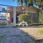 Casa com 3 quartos à venda na Travessa José Rodrigues da Fonseca, 56, Vila Ipiranga, Porto Alegre