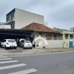 Casa com 2 quartos à venda na Avenida Brasília, 1247, Vila Ipiranga, Porto Alegre