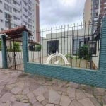 Casa com 2 dormitórios à venda, 150 m² por R$ 950.000,00 - Cristo Redentor - Porto Alegre/RS