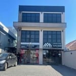 Amplo Espaço Comercial para alugar, 115 m² por R$ 3.400/mês - Vila Ipiranga - Porto Alegre/RS