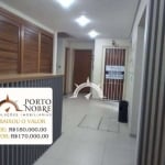 Sala, 44 m² - venda por R$ 150.000,00 ou aluguel por R$ 1.950,00/mês - Independência - Porto Alegre/RS