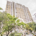 Apartamento com 2 dormitórios à venda, 62 m² por R$ 550.000 - Vila Ipiranga - Porto Alegre/RS