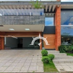 Casa com 3 dormitórios à venda por R$ 3.500.000 - Sarandi - Porto Alegre/RS