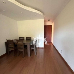 Apartamento com 3 dormitórios, 67 m² - venda por R$ 390.000,00 ou aluguel por R$ 2.583,00/mês - Petrópolis - Porto Alegre/RS