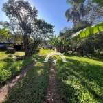 Chácara com 3 dormitórios à venda, 2000 m² por R$ 950.000,00 - Loteamento Rural Palermo - Gravataí/RS