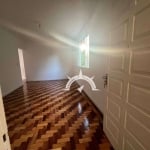 Apartamento com 4 dormitórios para alugar, 114 m² por R$ 2.560,00/mês - Vila Ipiranga - Porto Alegre/RS