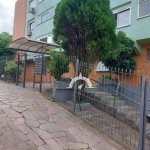 Apartamento com 2 dormitórios à venda, 88 m² por R$ 370.000,00 - Vila Jardim - Porto Alegre/RS