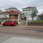 Casa com 3 dormitórios à venda, 149 m² por R$ 1.200.000,00 - Jardim Dona Leopoldina - Porto Alegre/RS