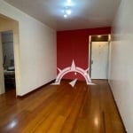 Apartamento para alugar, 52 m² por R$ 1.719,59/mês - Sarandi - Porto Alegre/RS