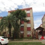 Apartamento para alugar, 40 m² por R$ 1.097,04/mês - Jardim Leopoldina - Porto Alegre/RS