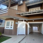 Casa com 4 dormitórios, 164 m² - venda por R$ 980.000,00 ou aluguel por R$ 4.900,00/mês - Ecoville - Porto Alegre/RS