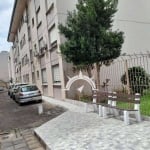 Apartamento para alugar, 50 m² por R$ 1.210,00/mês - Rubem Berta - Porto Alegre/RS