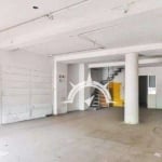 Loja para alugar, 85 m² - Bom Fim