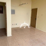 Sala para alugar, 22 m²- Rio Branco