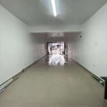 LOJA COMERCIAL DE 40M² - VILA IPIRANGA