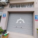 Loja para alugar, 60 m² por R$ 1.795,00/mês - Vila Ipiranga - Porto Alegre/RS