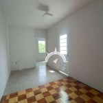 Apartamento com 1 dormitório para alugar, 30 m² por R$ 1.480,00/mês - Vila Ipiranga - Porto Alegre/RS