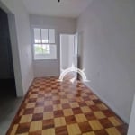 Apartamento para alugar, 30 m² por R$ 1.380,00/mês - Vila Ipiranga - Porto Alegre/RS