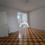 Apartamento com 2 dormitórios para alugar, 52 m² por R$ 2.080/mês - Vila Ipiranga - Porto Alegre/RS